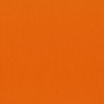 Orange 75 | Carmelo FR