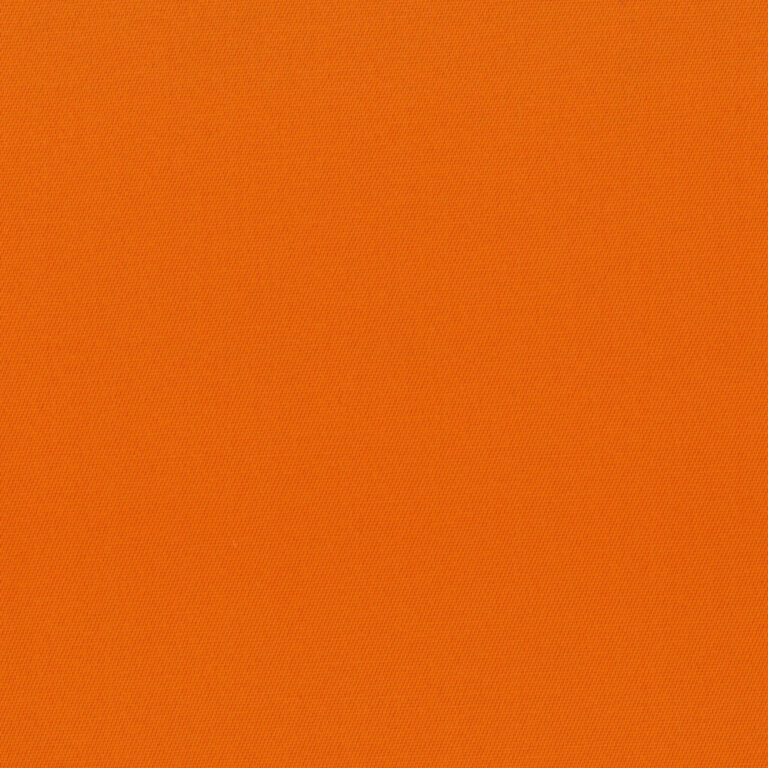 Orange 75