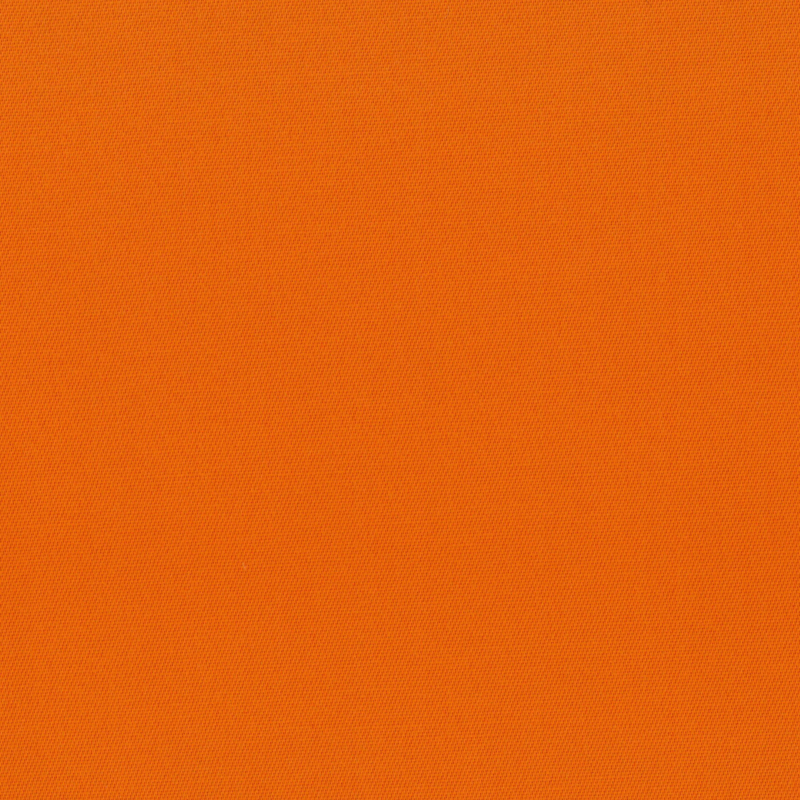 Orange 75 | Carmelo FR
