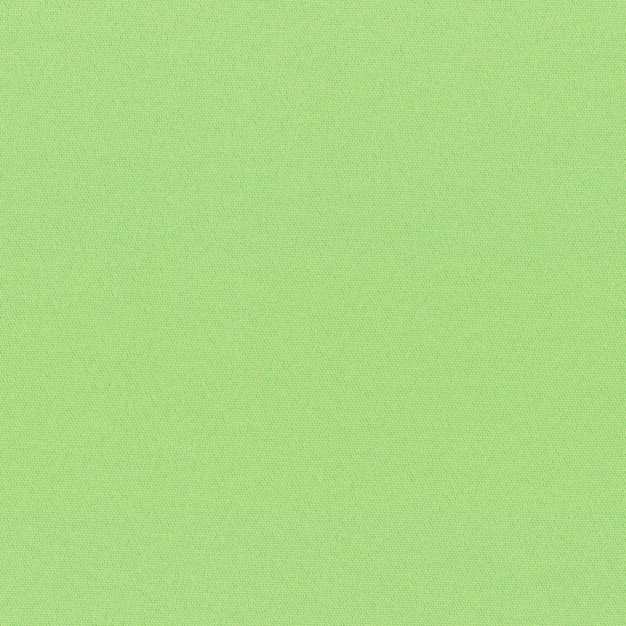 Apple 80 | Carmelo FR