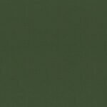Pine 81 | Carmelo FR