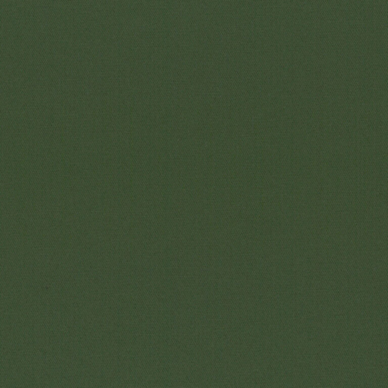 Pine 81