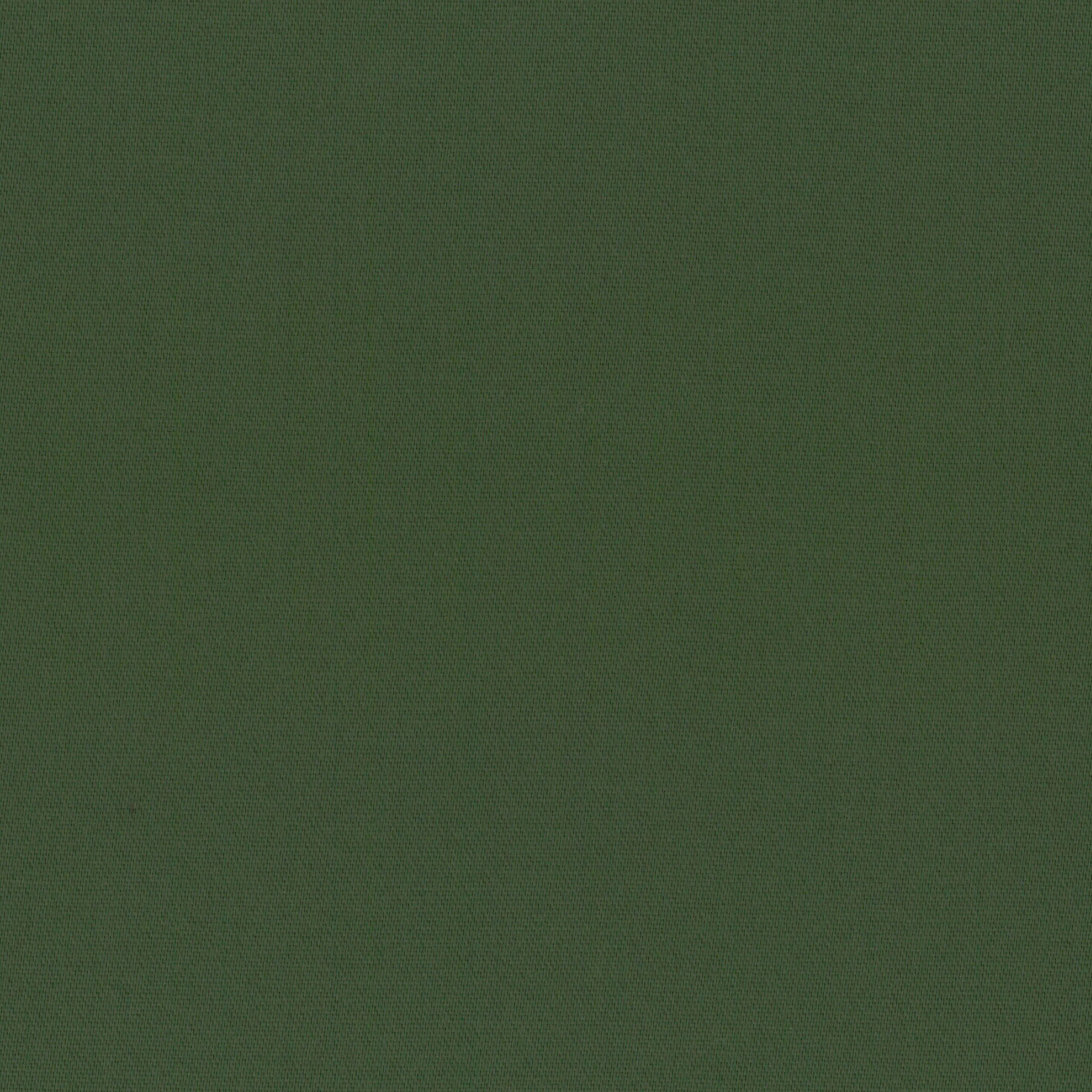 Pine 81 | Carmelo FR
