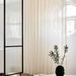Coconut Milk 24 | Cascata