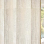 Coconut Milk 24 | Cascata