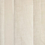 Coconut Milk 24 | Cascata