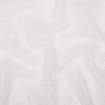White 01 | Cascata