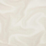 Coconut Milk 24 | Cascata