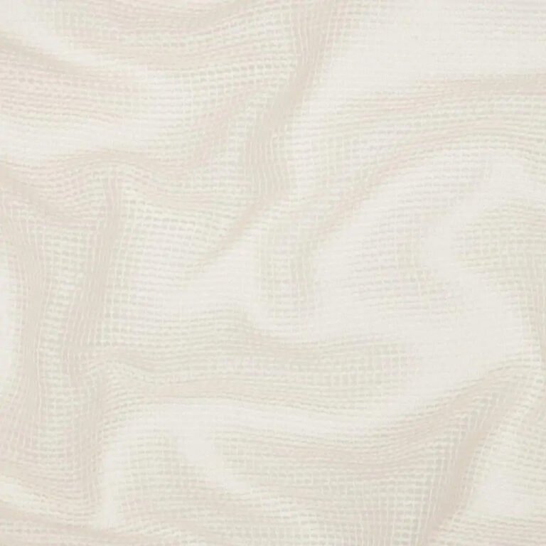 Coconut Milk 24