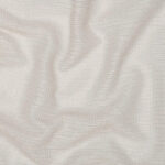 Oyster Mushroom 29 | Cascata