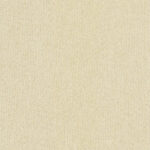 Sand 02 | Cassander
