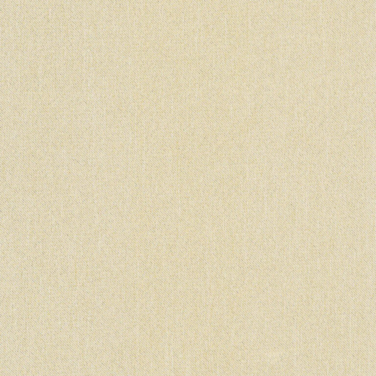 Sand 02