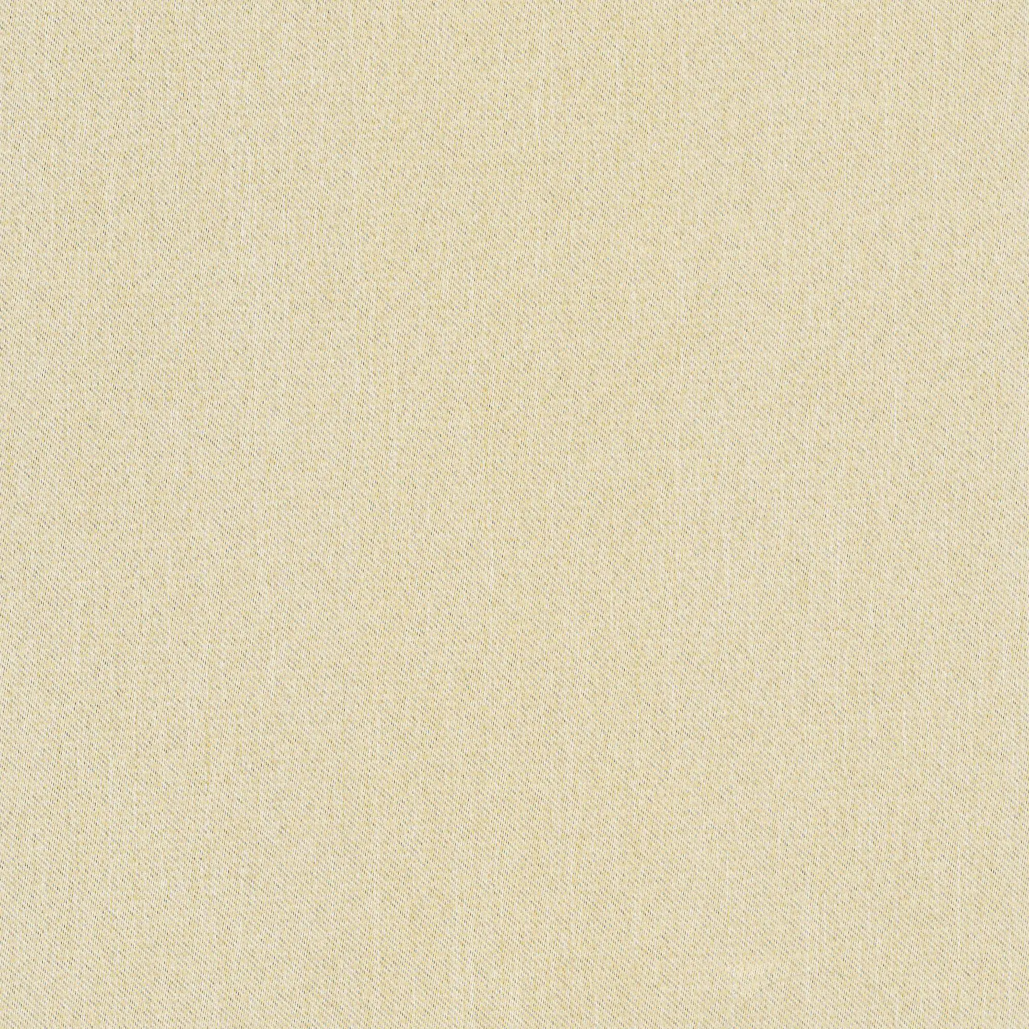 Sand 02 | Cassander