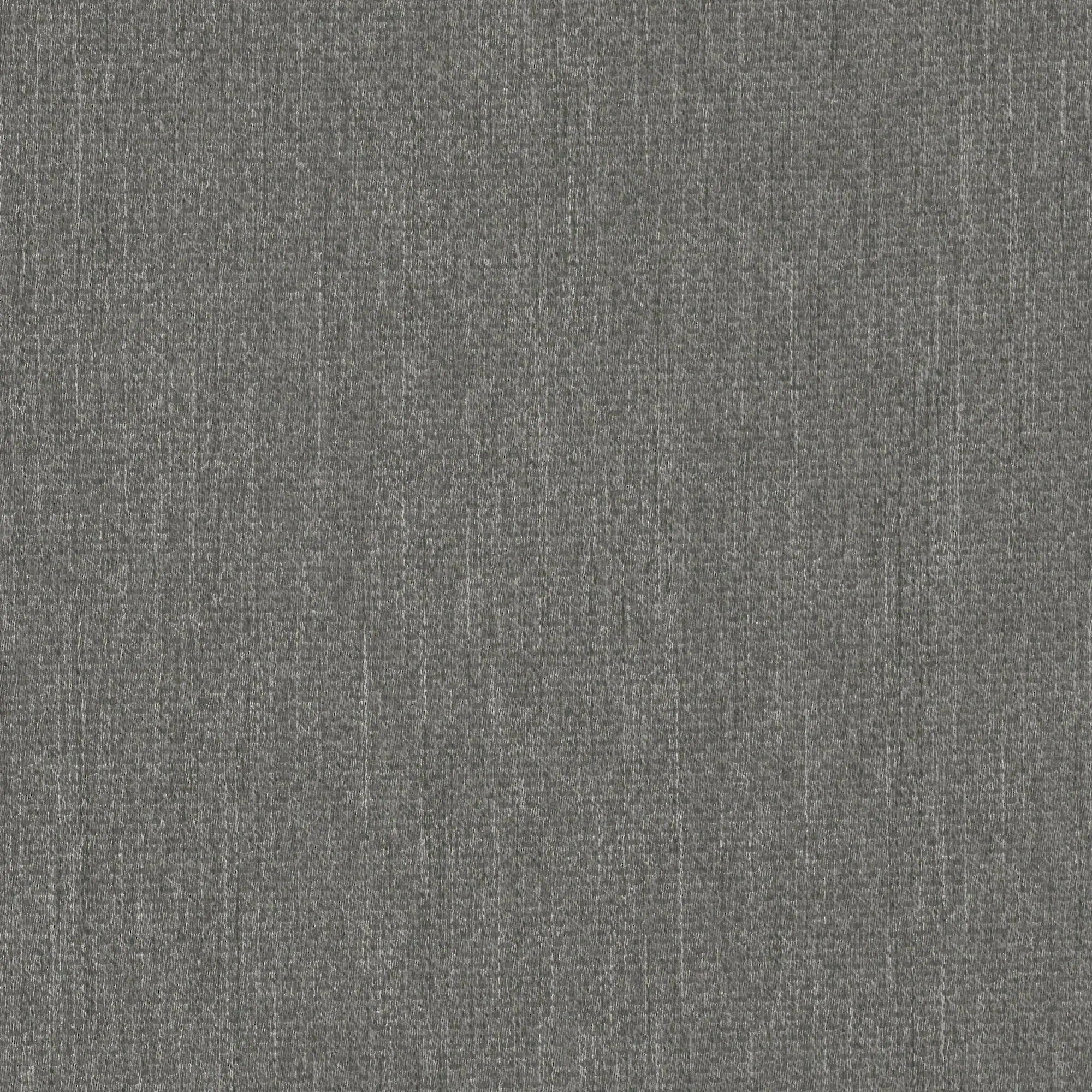Chrome 13 | Cassander