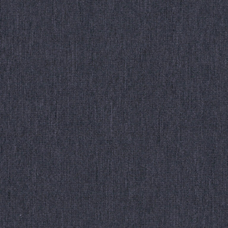 Eggplant 15