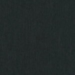 Slate 16 | Cassander