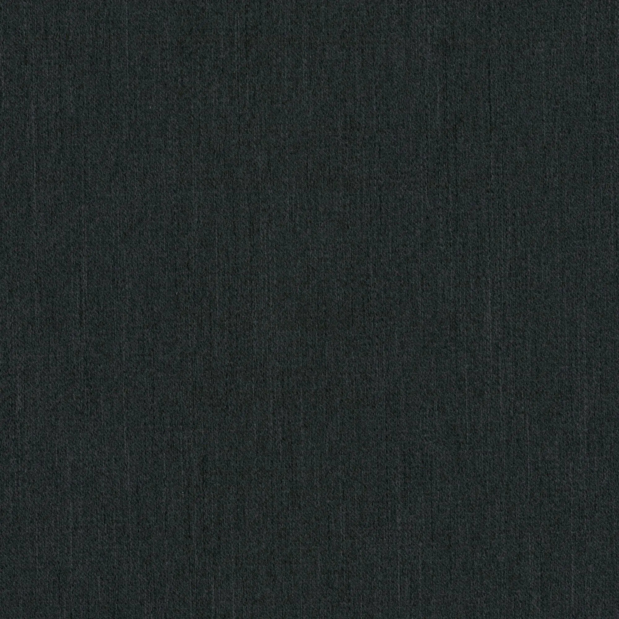 Slate 16 | Cassander