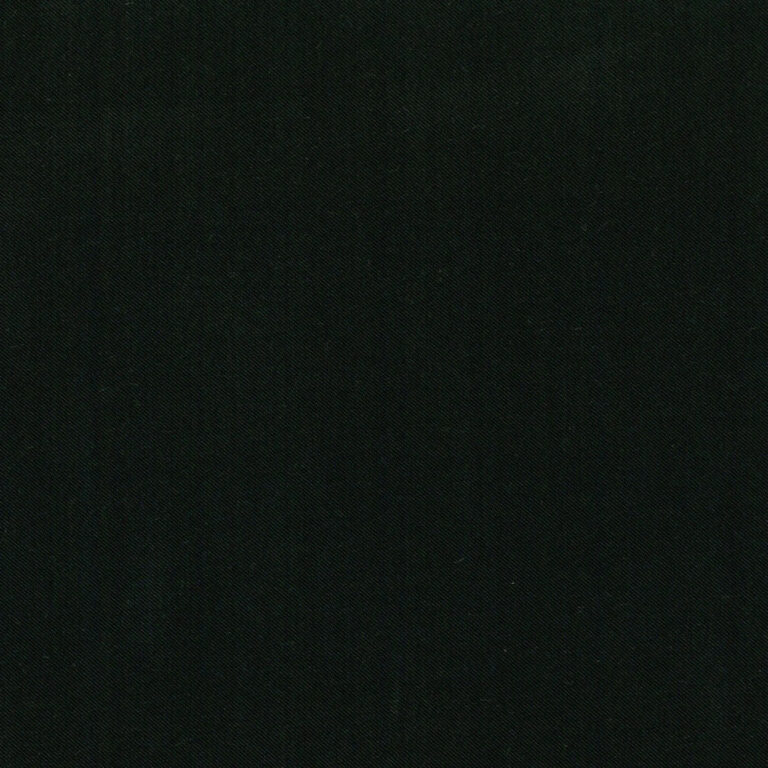 Onyx 09