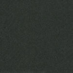 Jet 20 | Cassiopeia