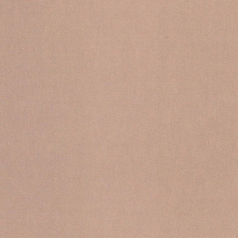 Quartz 70