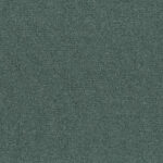 Blue Graphite 03 | Cavo