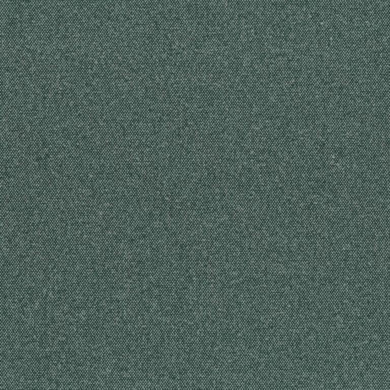 Blue Graphite 03