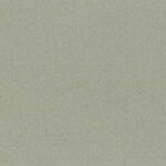 Gray Flannel 12 | Cavo