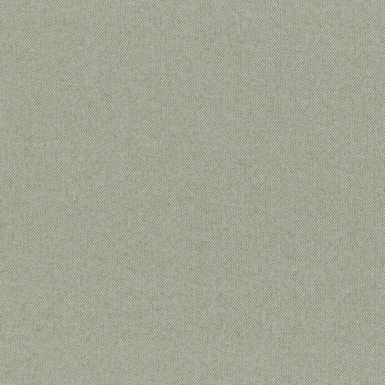 Gray Flannel 12