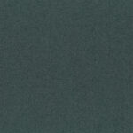 Grisaille 14 | Cavo