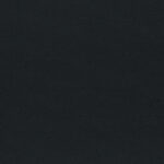 Black 15 | Cavo