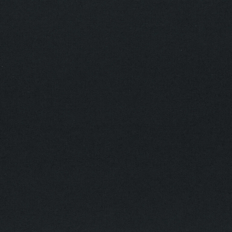 Black 15