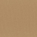 Tobacco Brown 26 | Cavo