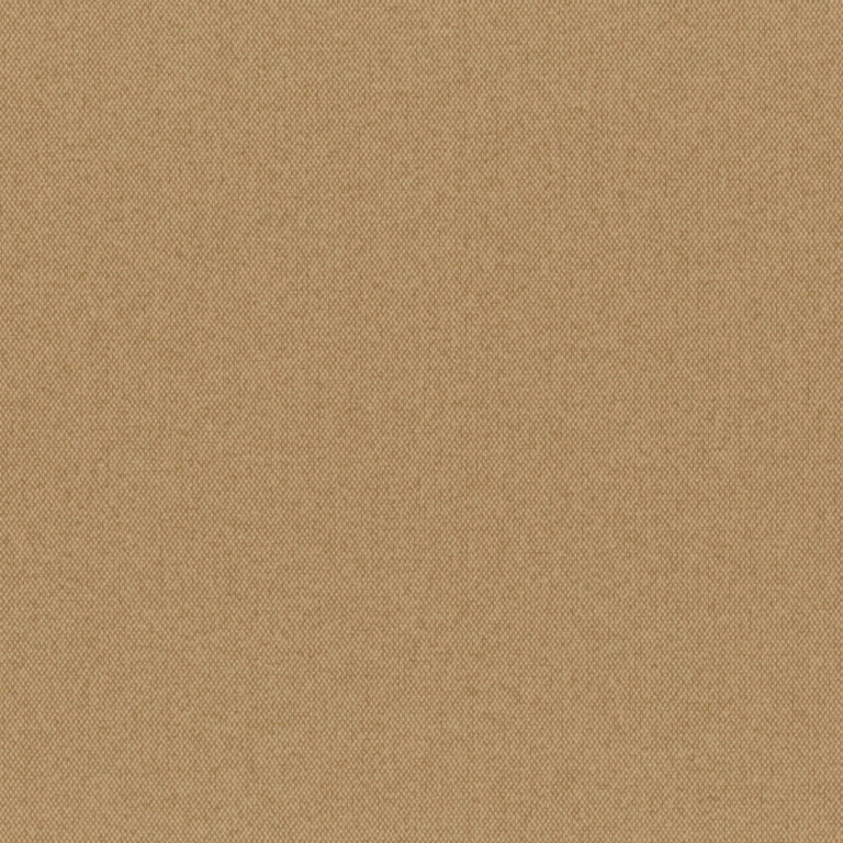 Tobacco Brown 26