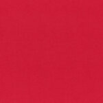 True Red 31 | Cavo