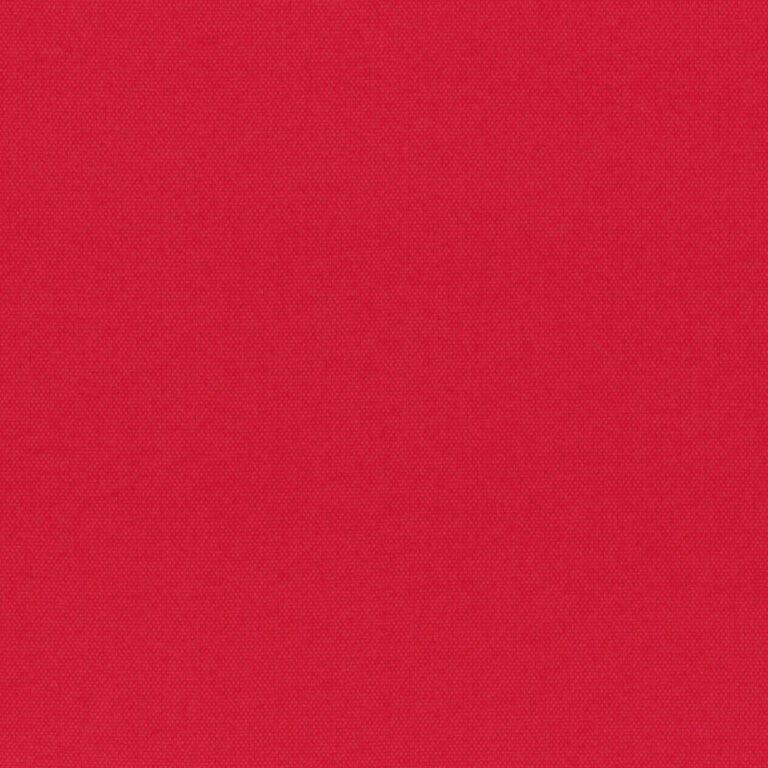 True Red 31