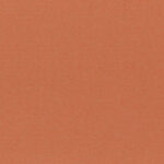 Burnt Brick 32 | Cavo
