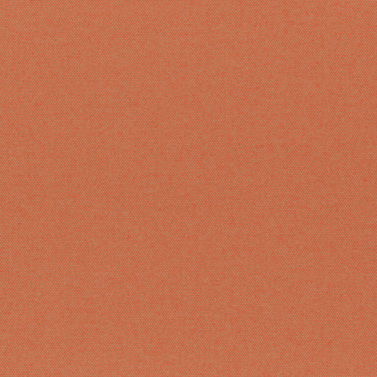 Burnt Brick 32