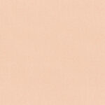 Pale Blush 41 | Cavo