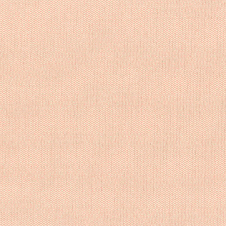 Pale Blush 41