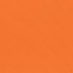 Golden Poppy 50 | Cavo