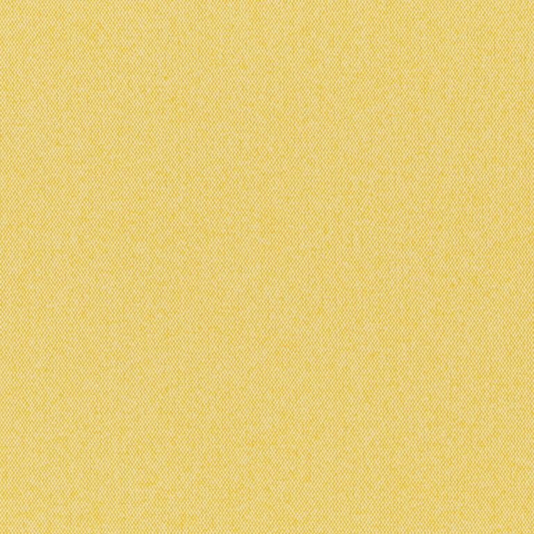 Sahara Sun 66