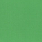 Mint Green 67 | Cavo