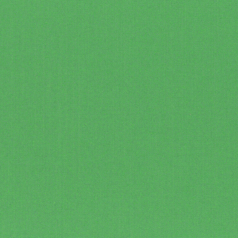 Mint Green 67