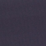 Maritime Blue 69 | Cavo