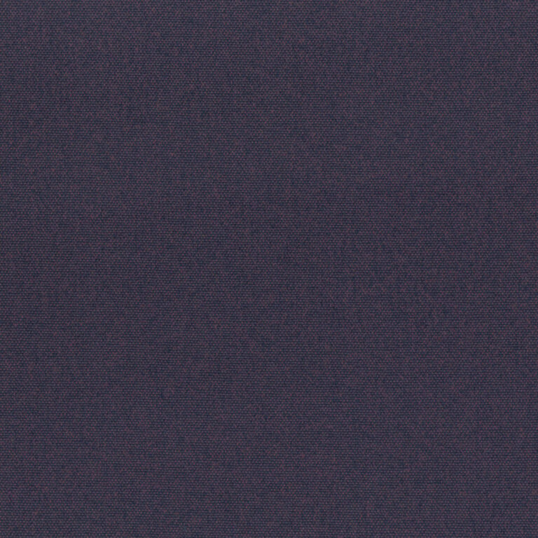 Maritime Blue 69
