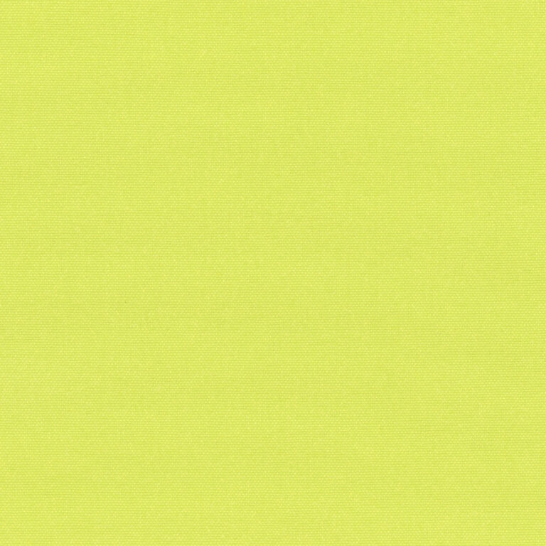 Kiwi Colada 71