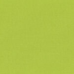 Dark Citron 72 | Cavo