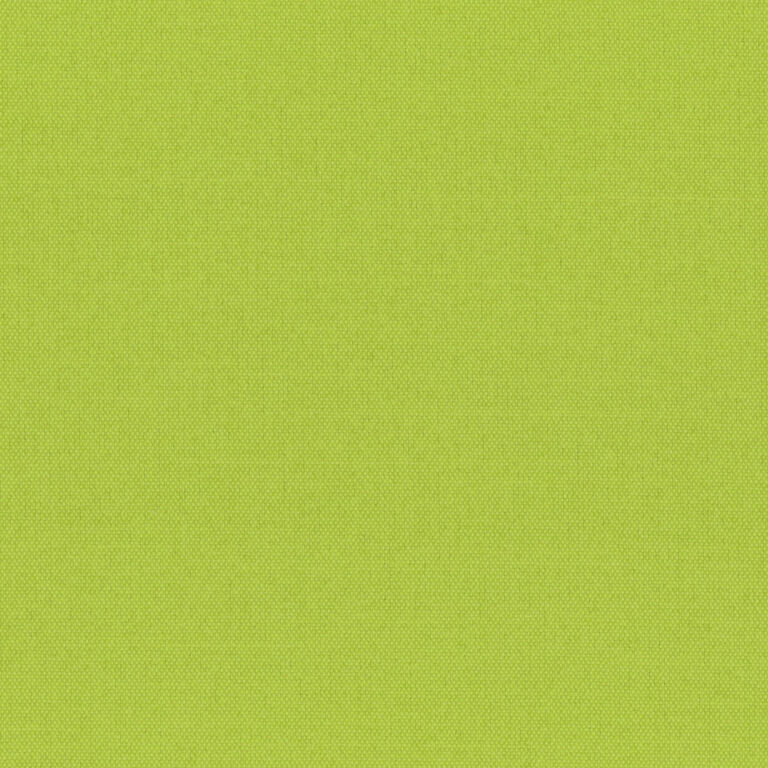 Dark Citron 72