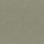 Dusky Green 73 | Cavo