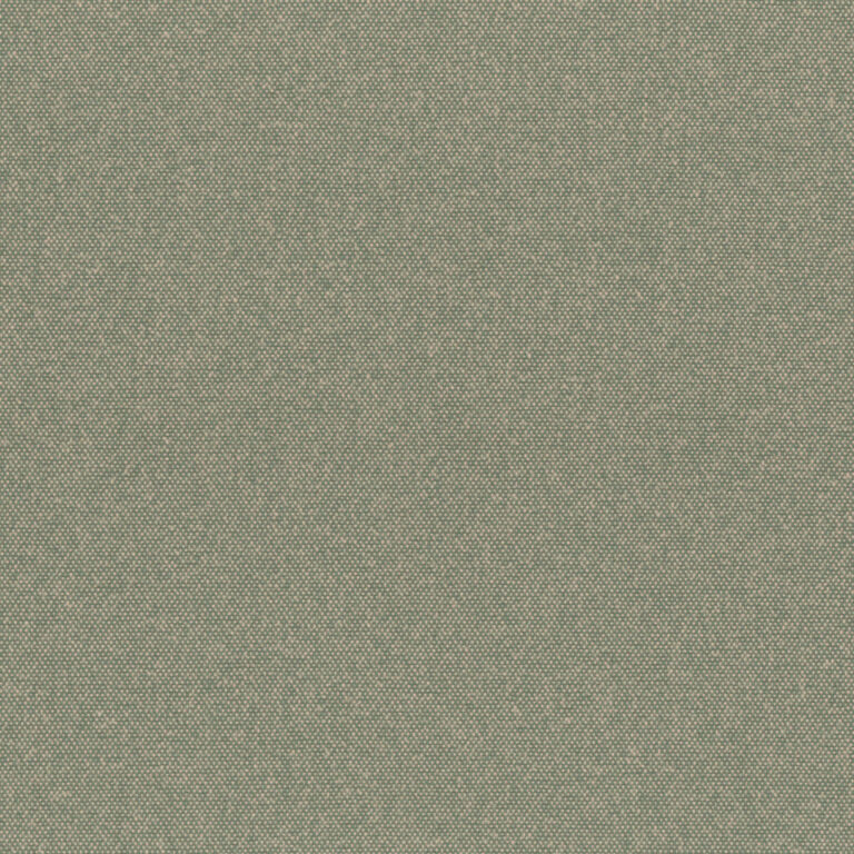 Dusky Green 73